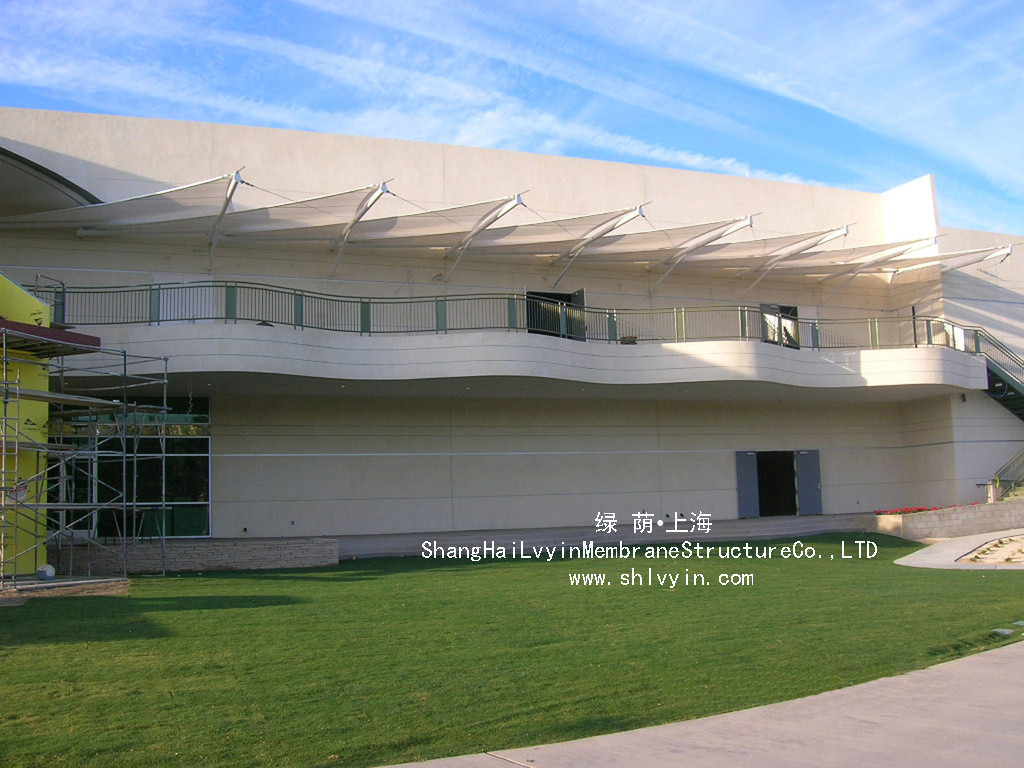 鋼結構工程施工常用材料-低合金高強度結構鋼